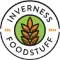 Inverness Foodstuff Logo