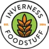 Inverness Foodstuff Logo