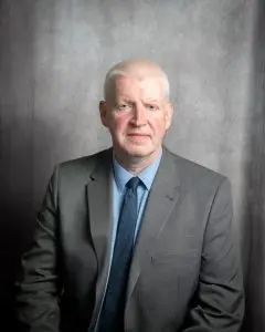 Peter Mason